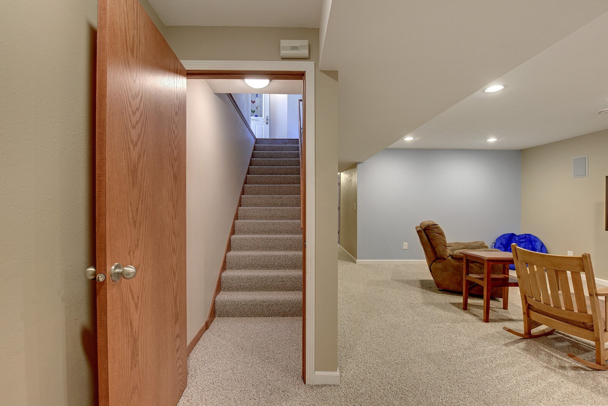 Building Photo - 1187 Blackhawk Dr SW