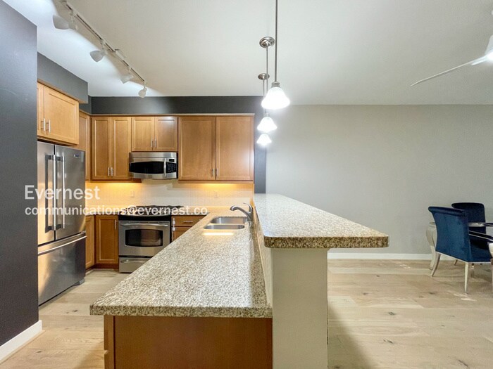 Building Photo - 15730 116th Ave NE