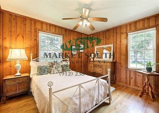 Building Photo - HOME IN KENSINGTON PARK