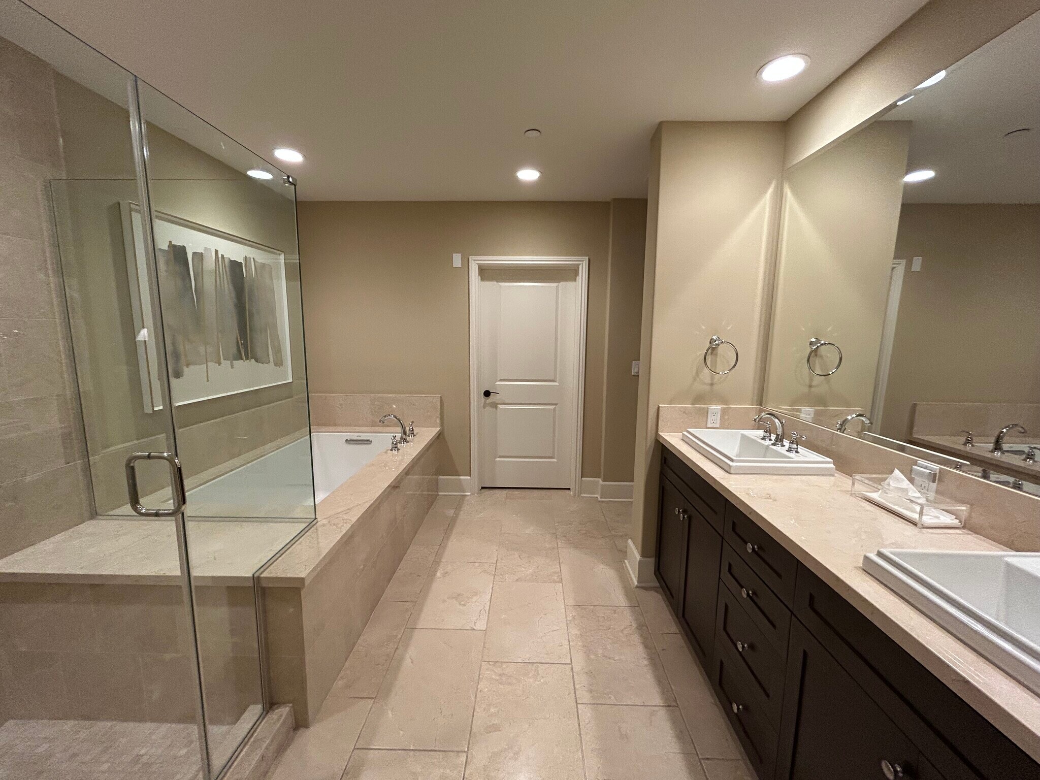 Building Photo - 23500 Park Sorrento