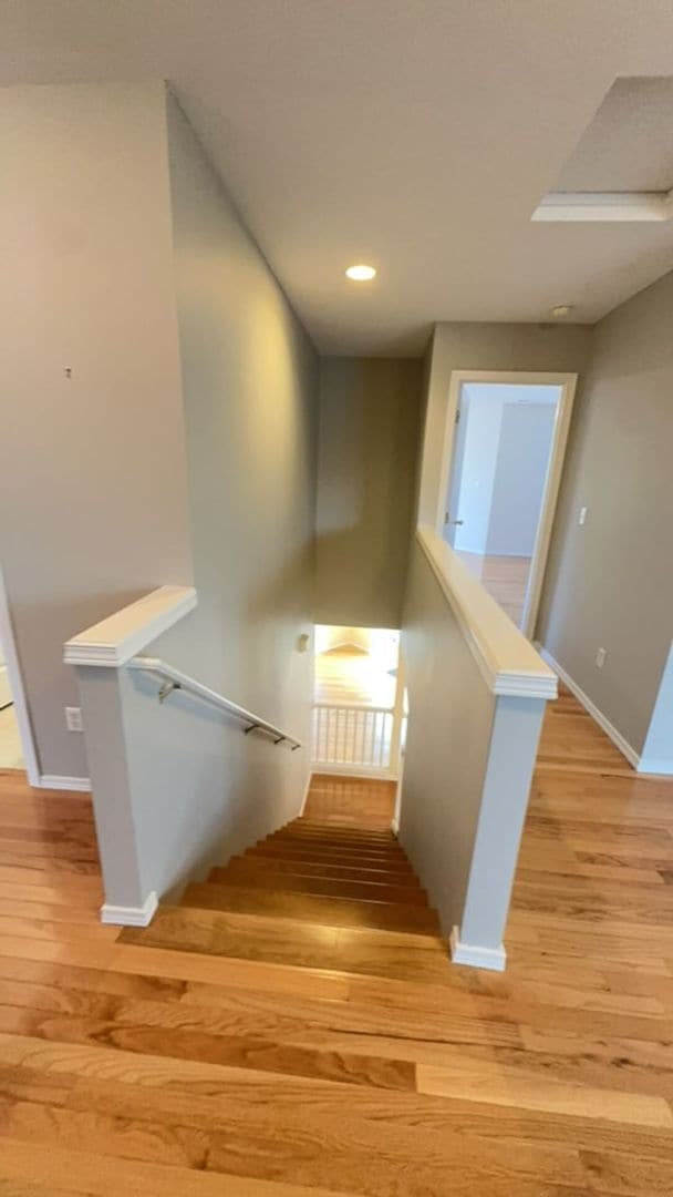 Building Photo - Bothell Home