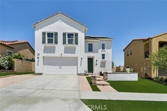 Building Photo - 25220 Golden Maple Dr
