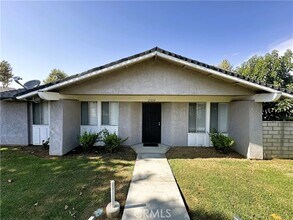 Building Photo - 25234 Lawton Ave