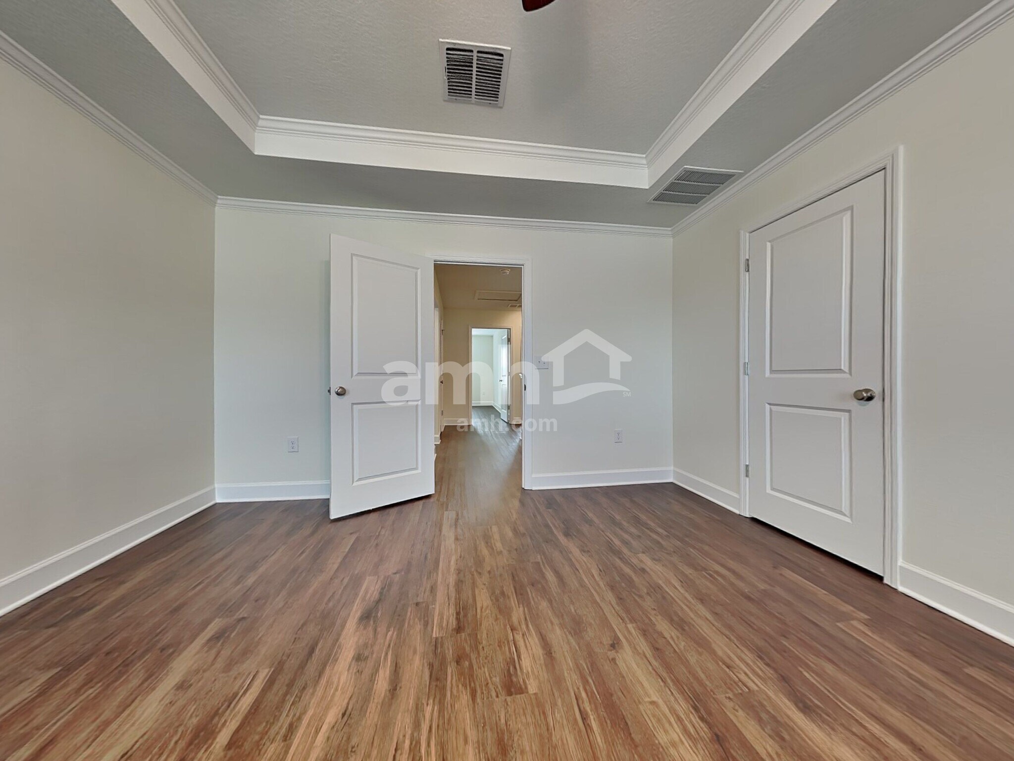 Building Photo - 33829 Widman Way