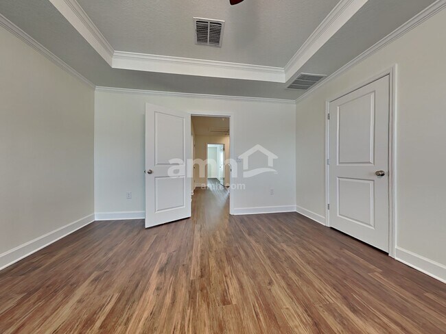 Building Photo - 33829 Widman Way