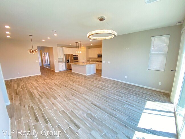 Building Photo - 3 br, 2 bath House - 10199 Knotty Skye Ave