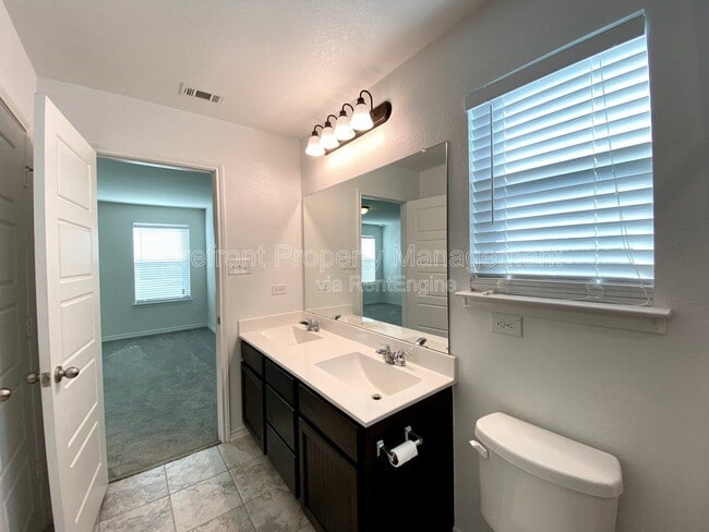 Building Photo - 9803 Boxer Creek