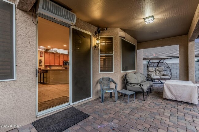 Building Photo - 22478 N 78th Ln