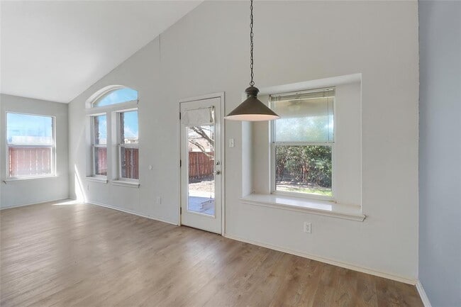 Building Photo - 17300 Zola Ln