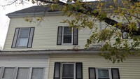 Building Photo - 92 N Franklin St