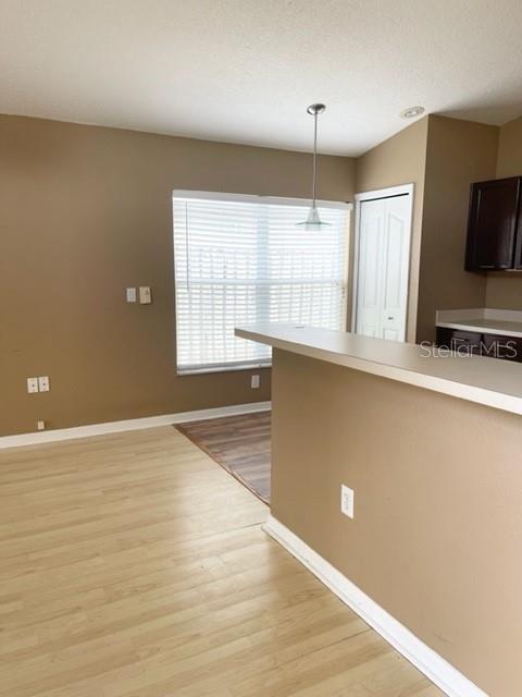 Building Photo - 1235 Yardley Dr
