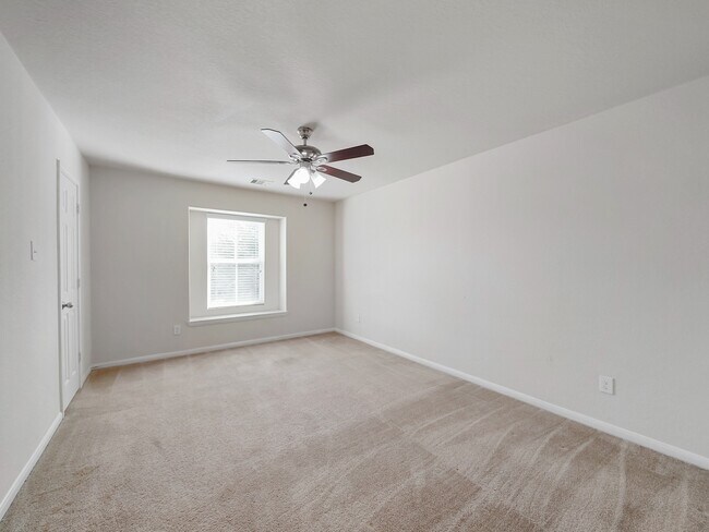 Building Photo - 4903 Hidden Nest Ct