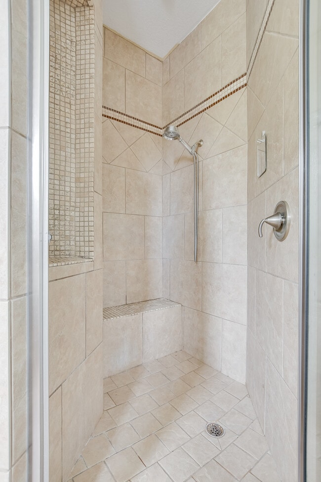 Building Photo - 29118 Tivoli Way