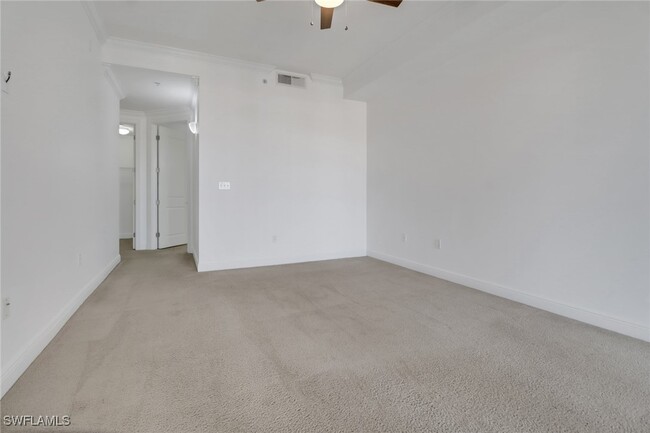 Building Photo - 23191 Fashion Dr