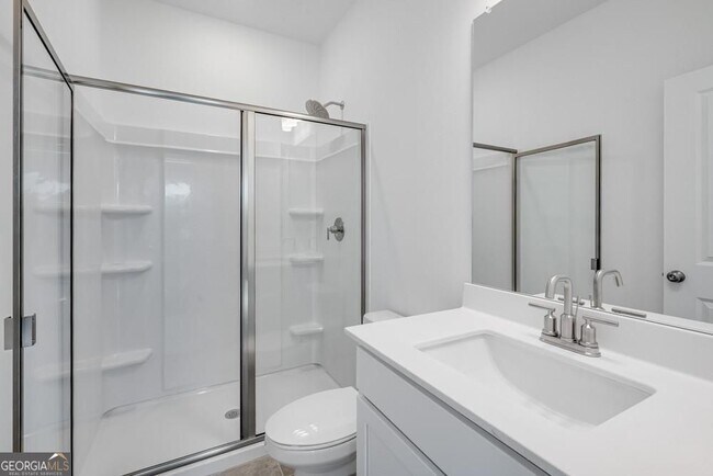 Building Photo - 3372 Burkston Pl