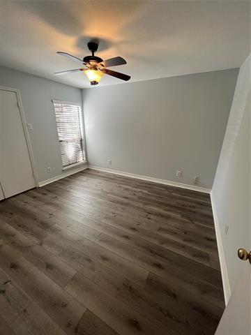 Building Photo - 15221 Berry Trail