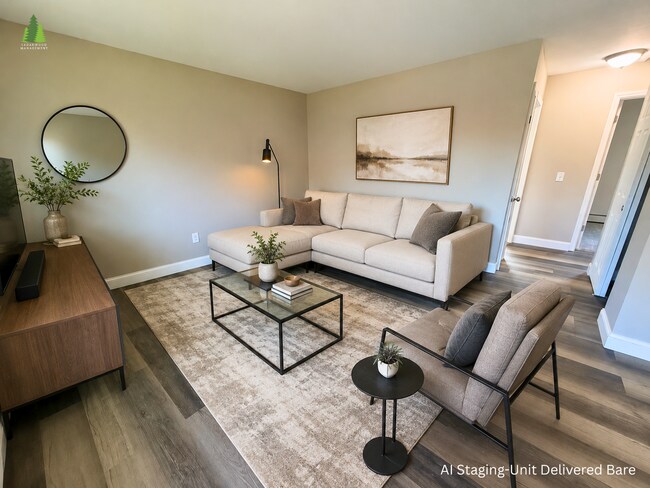 Building Photo - LIMITED TIME SUMMER OFFER! FREE RENT FOR YOUR FIRST MONTH! 2 Bedroom Apartment unit in Anderson A...
