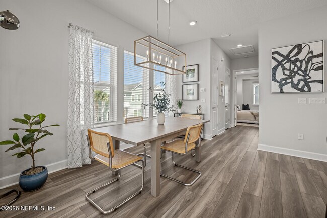 Building Photo - 7440 Loggerhead Ct