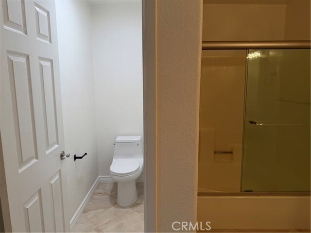 Building Photo - 3680 S Bear St