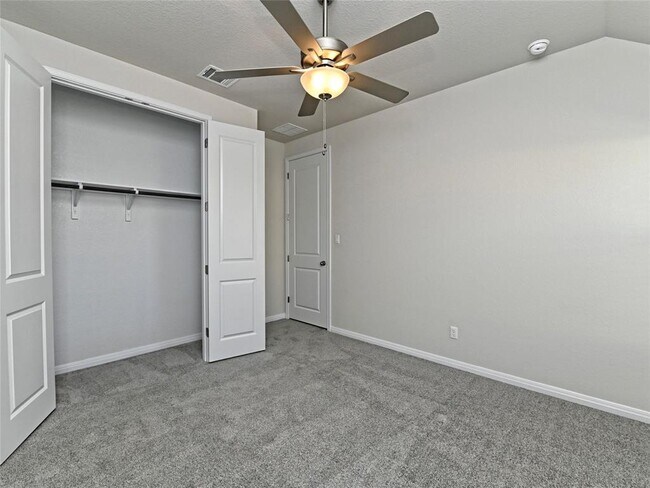 Building Photo - 145 Bald Eagle Ln