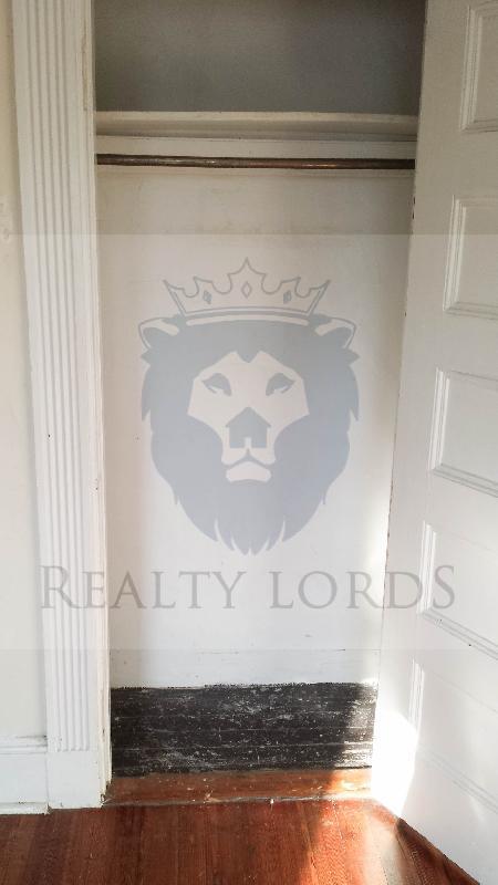 Building Photo - 239 Harvard Ave