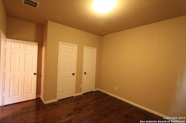 Building Photo - 398 Pecan Meadows