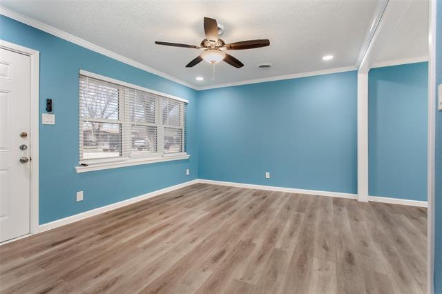 Building Photo - 926 Powell Rd