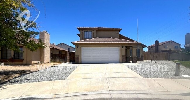 Primary Photo - 12327 Sandstone Cir