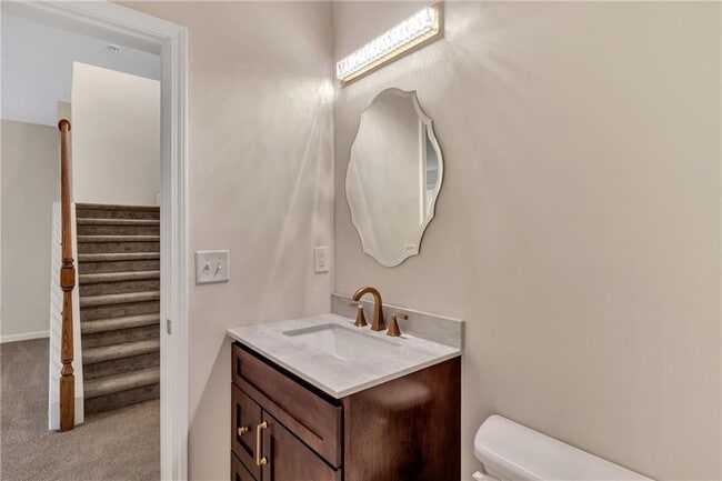 Building Photo - 6174 Indian Wood Cir