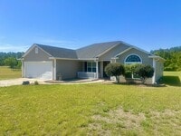 Building Photo - 5756 Emily Ln