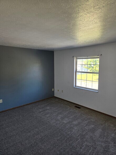 Bedroom 1 - 5645 Chatford Dr