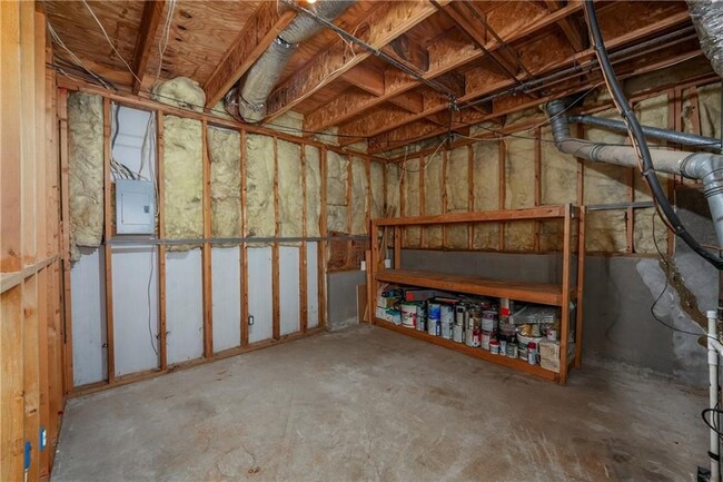 Building Photo - 3925 Barberry Ct