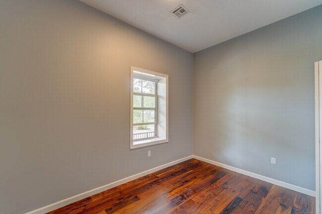 Building Photo - 59 Dixwell Ave
