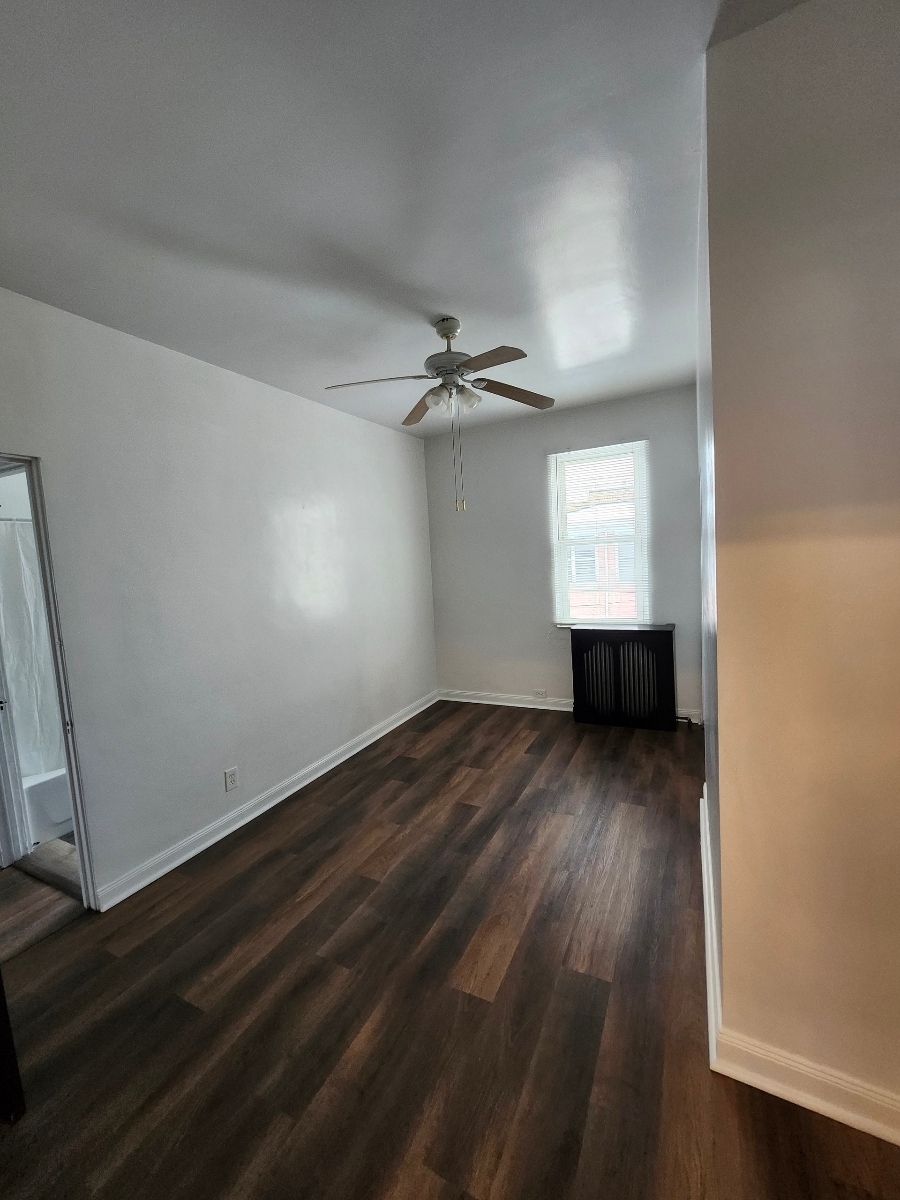 Bedroom 2 - 4663 Gangwish St