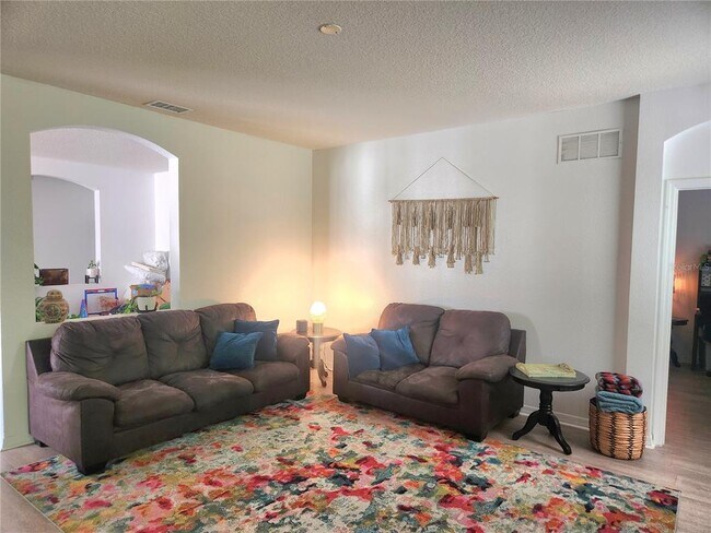 Building Photo - 12933 Turnstone Ct
