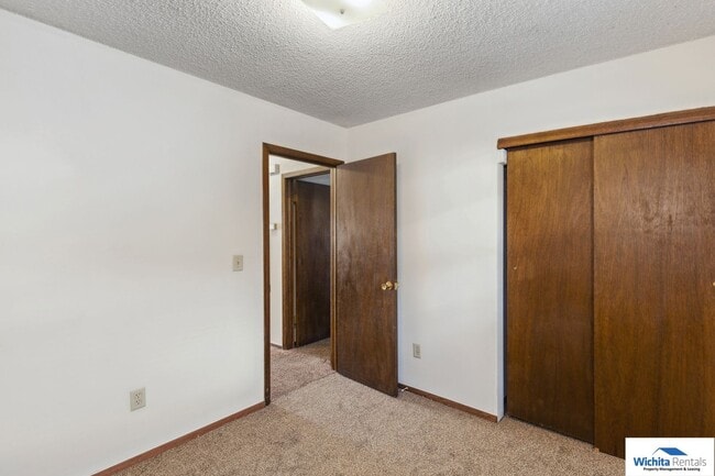 Building Photo - 1713 N Arkansas Ave