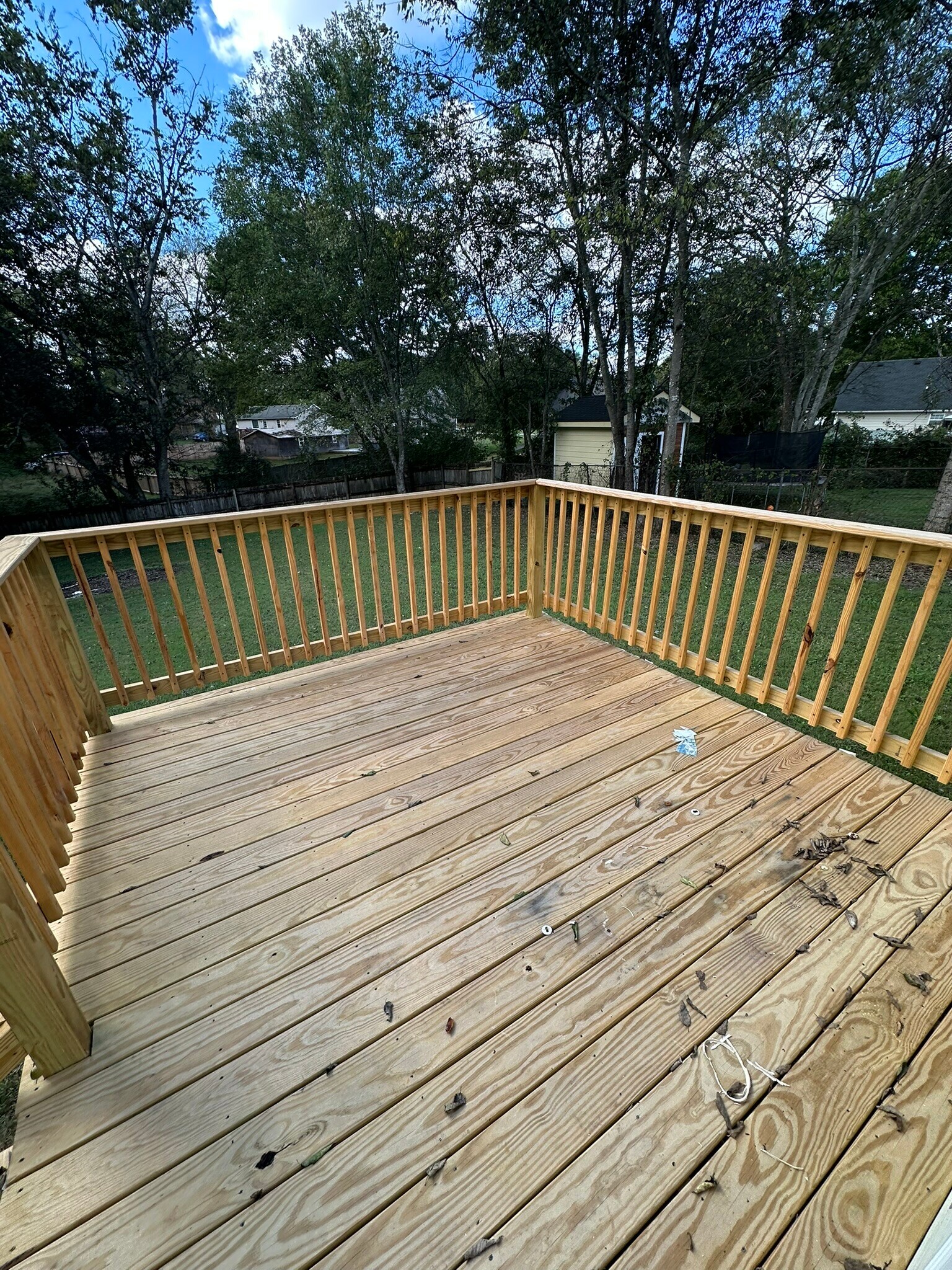 Building Photo - 104 Shirley Ct