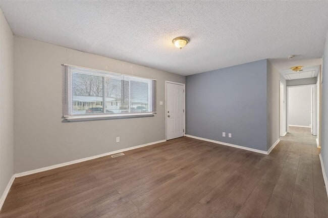 Building Photo - 2749 Dawson St