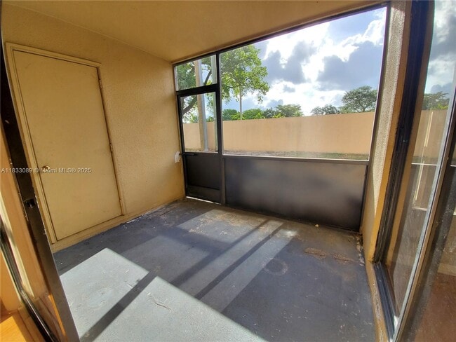 Building Photo - 2289 SW 80th Terrace