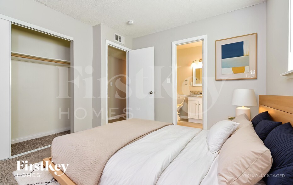 Building Photo - 137 Kola St