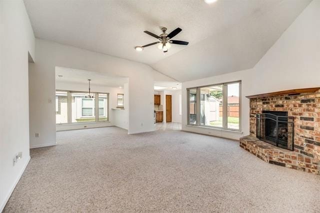 Building Photo - 2031 Lansdown Dr