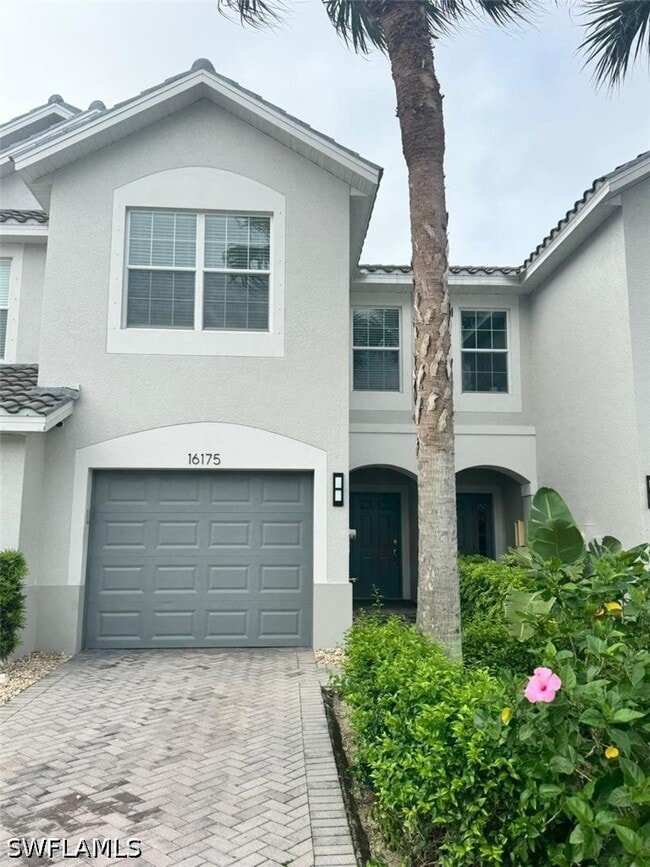 Building Photo - 16175 Ravina Way