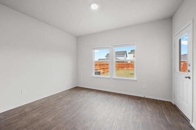 Building Photo - 164 Frogmore Lp