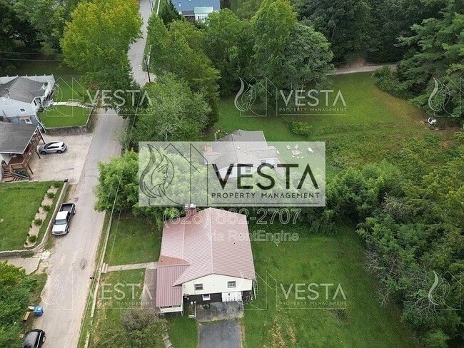 Building Photo - 34 Huffman Rd