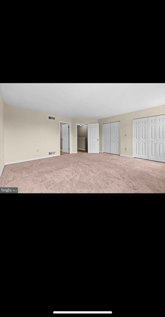 Building Photo - Spacious 3BR Townhome in Harrisburg