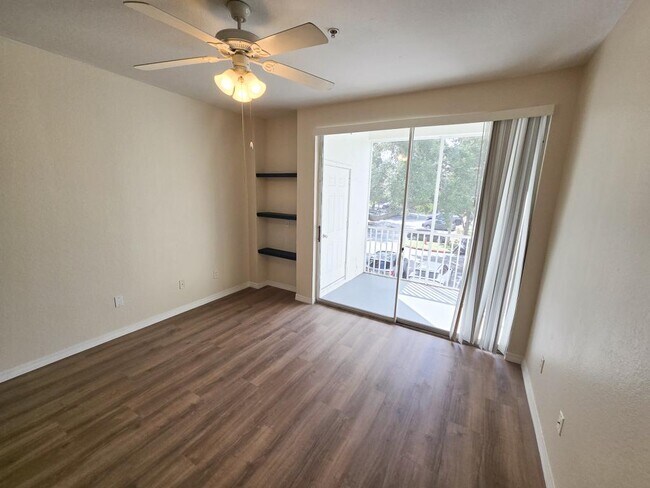 Building Photo - 2651 Maitland Crossing Way