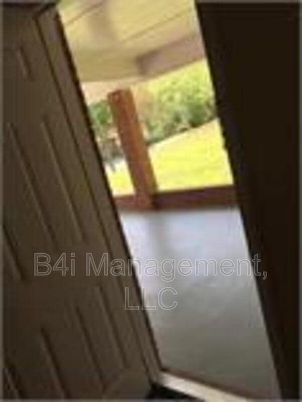 Building Photo - 1340 Armistead Cir