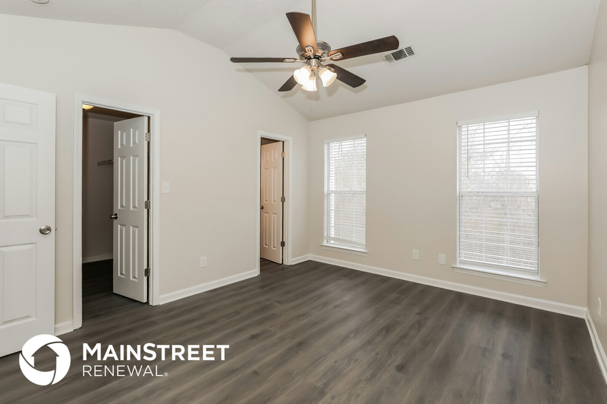 Building Photo - 7434 Chad's Cir