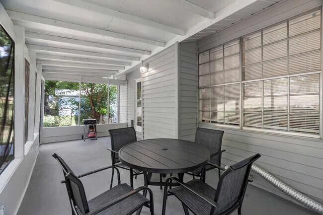 Building Photo - 2716 Pomme Meadows Dr