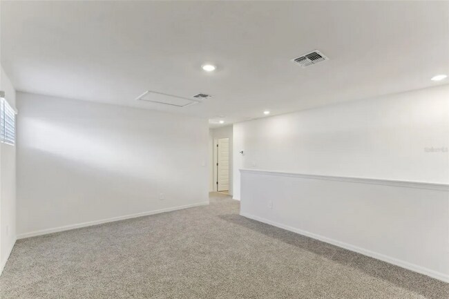 Building Photo - Bartow Rental Home!